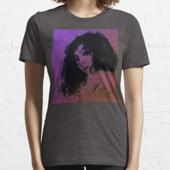 Thank You For Supporting My Small Biz - Picture 6 of 16